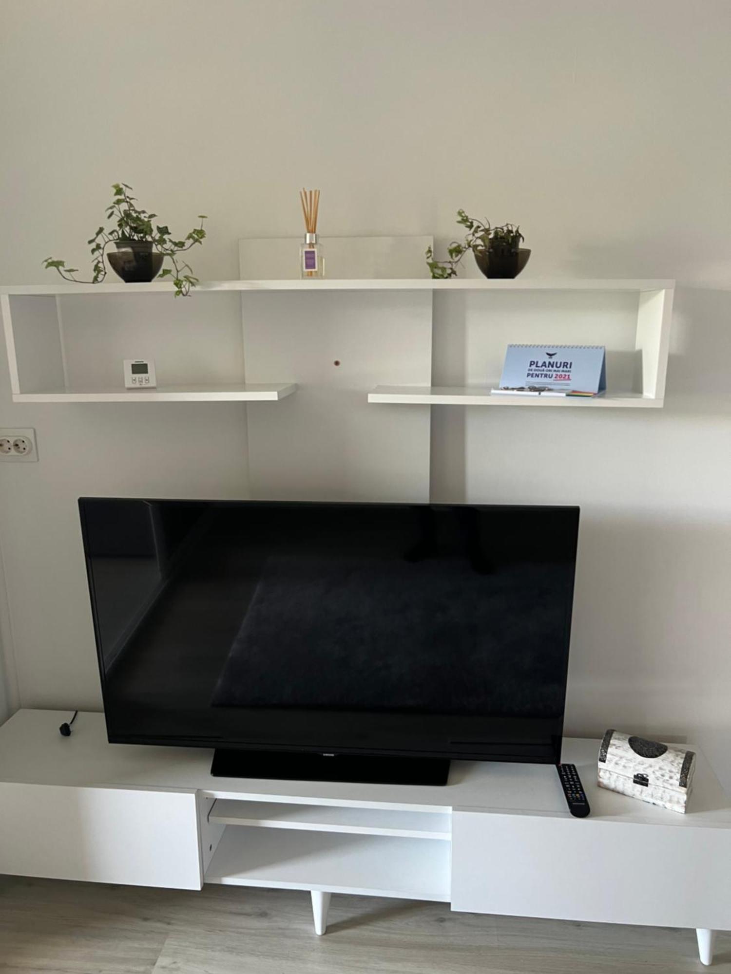 B&B Aparthotel דירה