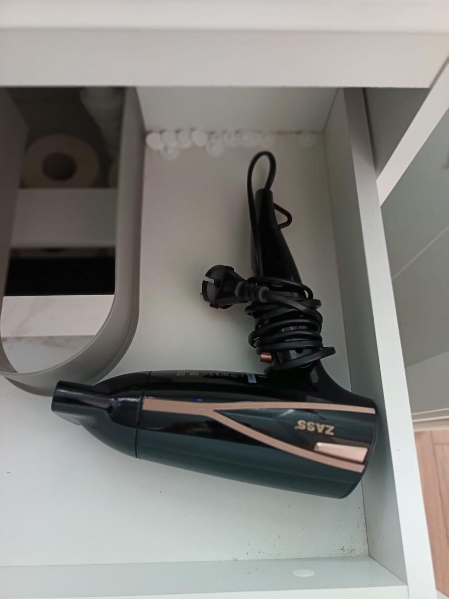 B&B Aparthotel דירה Bistriţa