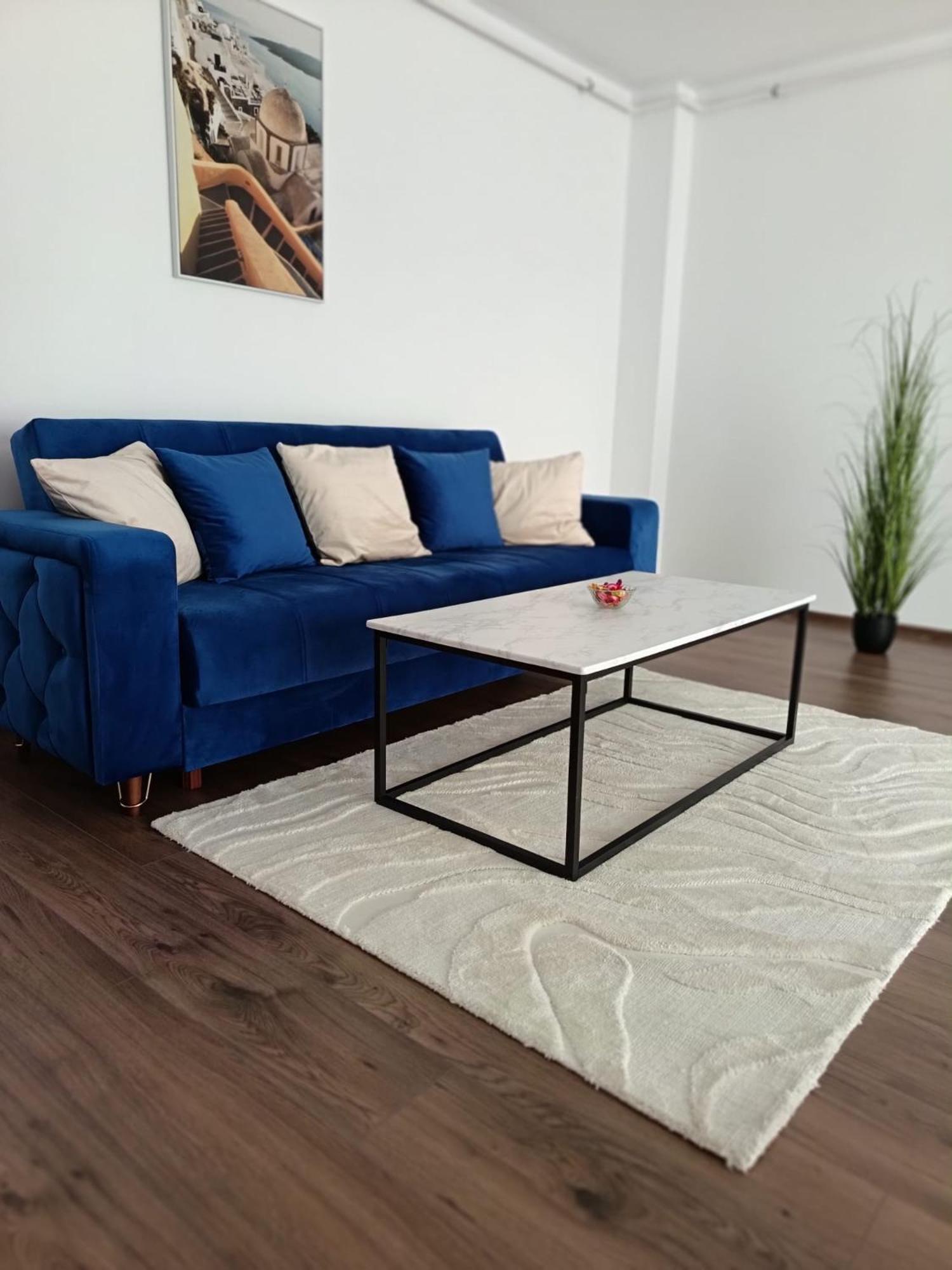 B&B Aparthotel דירה